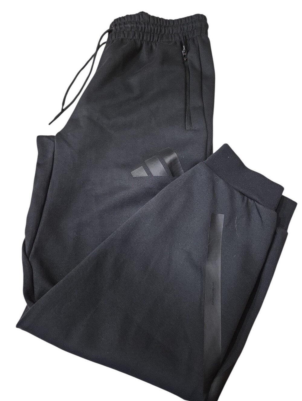 Adidas Z.N.E. Mens Multi-sport Joggers..M